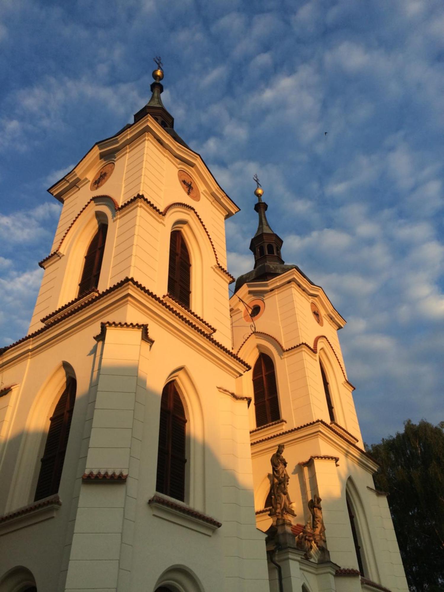 Temechov Zeliv